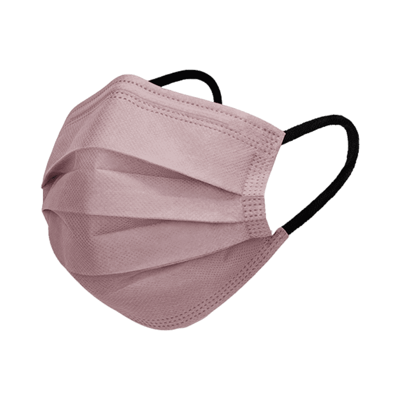 Morandi-medical-mask(4)